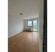 2-Zimmer Wohnung - 500,00&nbsp;EUR Kaltmiete, ca.&nbsp; 40,90&nbsp;m&sup2; in Babenhausen (PLZ: 64832)