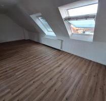 1-Zimmer Wohnung direkt in Celle