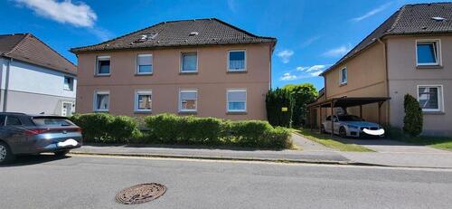 Foto - Doppelhaushälfte von Privat ohne Marklerprovision