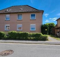 Doppelhaushälfte von Privat ohne Marklerprovision - Marl Doppelhaushälfte von Privat ohne Marklerprovision - Marl