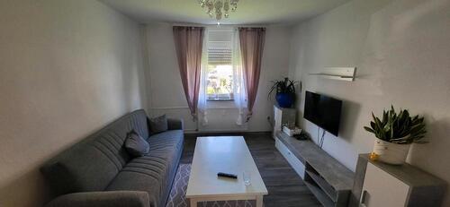 Foto - 6 Zimmer Einfamilienhaus zum Kaufen in Marl