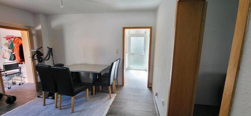 Foto - 6 Zimmer Einfamilienhaus in Marl