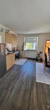 Foto - Einfamilienhaus in Marl zum Kaufen