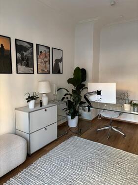 Foto - andere zur Miete in Stuttgart