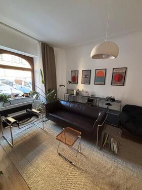 Foto - andere in Stuttgart