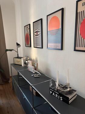 Foto - andere in Stuttgart zur Miete