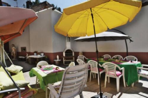 Foto - 2 Zimmer andere zur Miete in Weidenthal