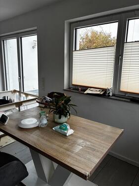 Foto - 5 Zimmer Wohnung für Zwischenmiete 01.03-01.05 Wolnzach