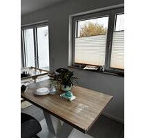 5 Zimmer Wohnung für Zwischenmiete 01.03-01.05 Wolnzach - München Schwabing-Freimann