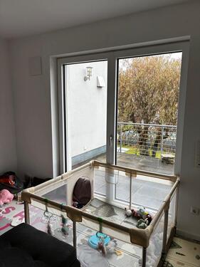 Foto - 5 Zimmer Etagenwohnung zur Miete in München