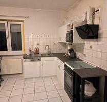 3 Zimmer Wohnung mit Wintergarten und Balkon - Hückelhoven