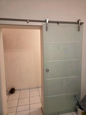 Foto - 3 Zimmer Etagenwohnung zur Miete in Hückelhoven