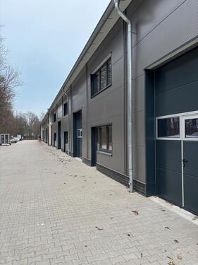 Foto - andere in Oldenburg