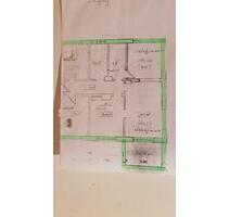 4-Zimmer-Wohnung - 750,00&nbsp;EUR Kaltmiete, ca.&nbsp; 116,00&nbsp;m&sup2; in Gemünden am Main (PLZ: 97737)