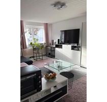 1-Zimmer Kellerwohnung - 600,00&nbsp;EUR Kaltmiete, ca.&nbsp; 28,00&nbsp;m&sup2; in Friolzheim (PLZ: 71292)