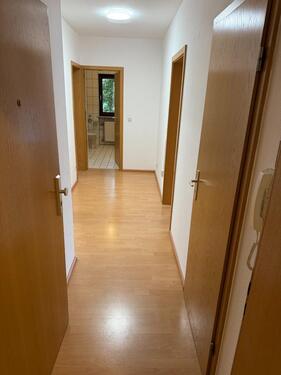 Foto - 2 Zimmer Etagenwohnung zur Miete in Aschaffenburg
