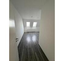 Wohnung 80 m2 in Geilenkirchen Hünshoven