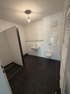 Foto - 1 Zimmer Dachgeschoßwohnung in Geilenkirchen