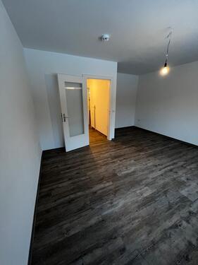 Foto - Erdgeschoßwohnung in Lübeck zur Miete