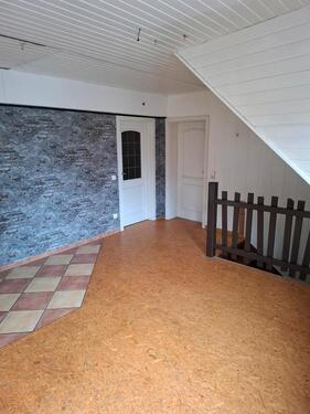 Foto - mietwohnung in obergeschoss - 750,00&nbsp;EUR Kaltmiete, ca.&nbsp; 115,00&nbsp;m&sup2;