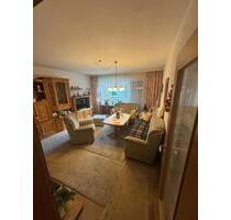 Schöne Wohnung Unna-Massen 71 qm 3 Zimmer Balkon