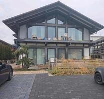 Wohnung, Eigentumswohnung, Haus mit Grundstück - Rosengarten