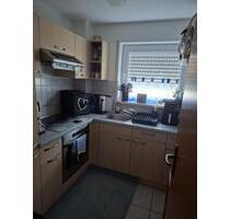 Mietwohnung - 462,00&nbsp;EUR Kaltmiete, ca.&nbsp; 42,00&nbsp;m&sup2; in Schelklingen (PLZ: 89601)