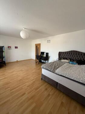 Foto - 1 Zimmer Etagenwohnung in Walldürn