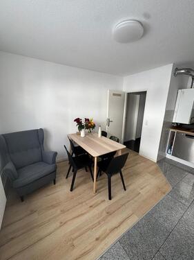 Foto - WG Zimmer in Stuttgart West - 500,00&nbsp;EUR Kaltmiete, ca.&nbsp; 7,50&nbsp;m&sup2;