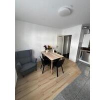 WG Zimmer in Stuttgart West - 500,00&nbsp;EUR Kaltmiete, ca.&nbsp; 7,50&nbsp;m&sup2; in Stuttgart (PLZ: 70178) Stuttgart-Süd