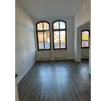 Schöne 2,5 - Raum Wohnung nahe der Innenstadt - Wittenberg Lutherstadt