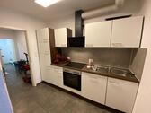 Foto - Wohnung Lauterecken Stadtmitte - 440,00&nbsp;EUR Kaltmiete, ca.&nbsp; 55,00&nbsp;m&sup2;