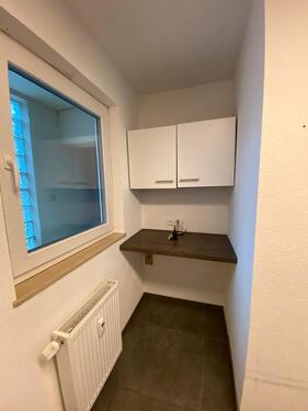 Foto - 2 Zimmer Etagenwohnung zur Miete in Lauterecken