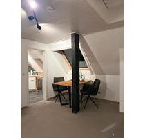 2,5 Zimmer Wohnung zu vermieten - Sottrum