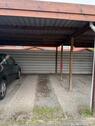 Foto - Carport zu vermieten - 45,00&nbsp;EUR Miete,