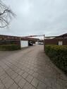 Foto - andere zur Miete in Bremen