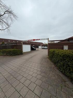 Foto - andere zur Miete in Bremen
