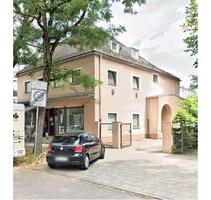 Grosser Gewerberaum mit großzügiger Lagerfläche im Untergeschoss - München Ramersdorf-Perlach