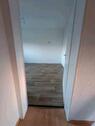Foto - 3 Zimmerwohnung (Mannheim - Waldhof)