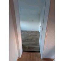 3 Zimmerwohnung (Mannheim - Waldhof)