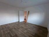 Foto - 3 Zimmer Etagenwohnung zur Miete in Mannheim