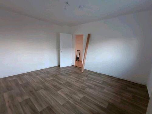 Foto - 3 Zimmer Etagenwohnung zur Miete in Mannheim