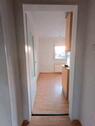 Foto - 3 Zimmer Etagenwohnung in Mannheim