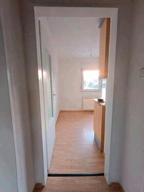 Foto - 3 Zimmer Etagenwohnung in Mannheim