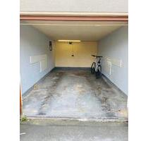 Garage zu vermieten - 100,00&nbsp;EUR Miete, in Kassel (PLZ: 34128) Harleshausen