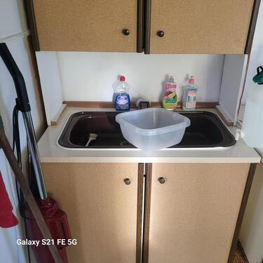 Foto - Pachtgarten - 200,00&nbsp;EUR Kaltmiete, ca.&nbsp; 0,00&nbsp;m&sup2;