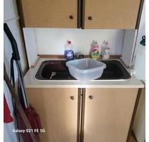 Pachtgarten - 200,00&nbsp;EUR Kaltmiete, ca.&nbsp; 0,00&nbsp;m&sup2; in Heideland (PLZ: 07613)