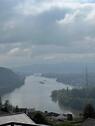 Foto - 2 ZWKB Wohnung mit Rheinblick in Vallendar zu vermieten