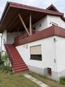 Foto - 5 Zimmer Mehrfamilienhaus, Wohnhaus zum Kaufen in Bürstadt