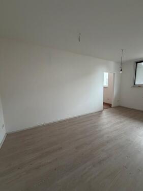 Foto - Mehrfamilienhaus, Wohnhaus in Bürstadt zum Kaufen
